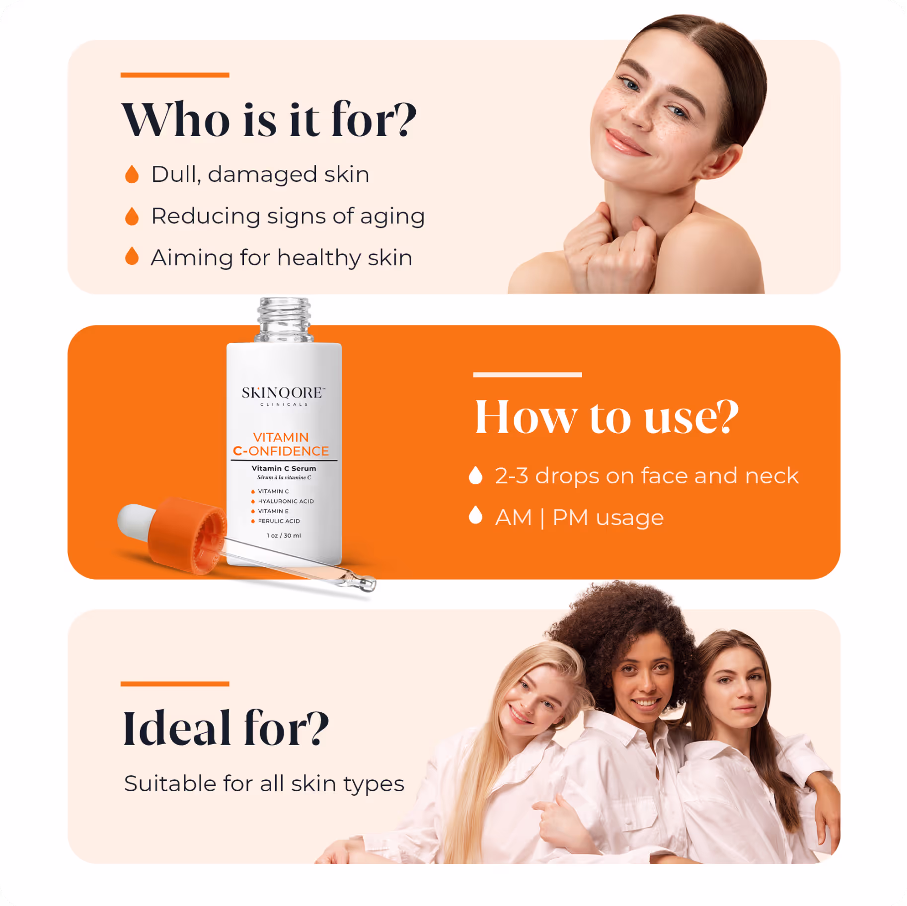 Listing image 04 – Infographic